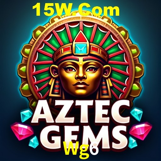 Descubra a Essência do Wg6: Nossa História e Compromissos