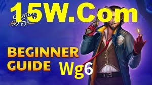 Basketball Betting Wg6