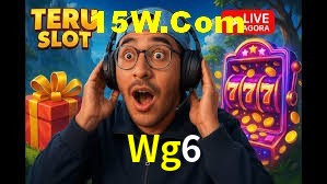 Player Reviews Wg6