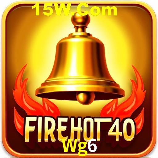 2FA Security Wg6
