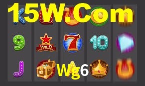 VIP Casino Wg6