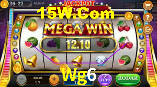 Wg6,Wg6 Bet
