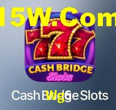 Welcome Bonus Wg6