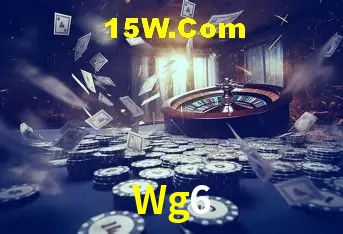 Ofertas Exclusivas Wg6