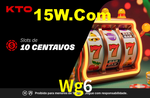 Wg6