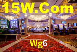 Football Betting Wg6