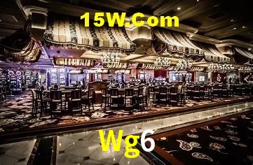Jogo Aviator Wg6