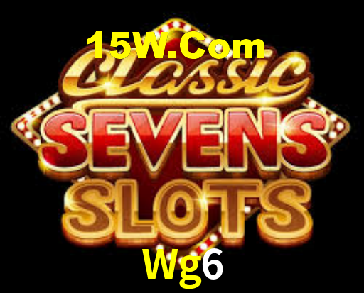 Experimente o Login Seguro Premium no Wg6