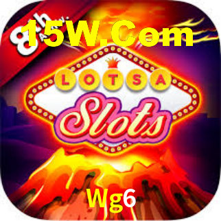 Wg6,Wg6 Bet