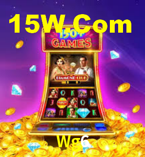 Wg6 Bet Login