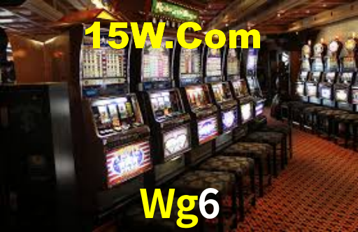 Wg6