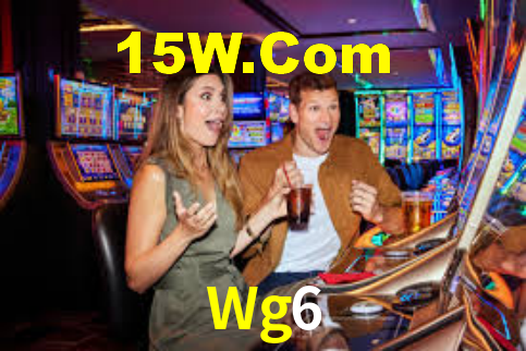 Wg6 Bet