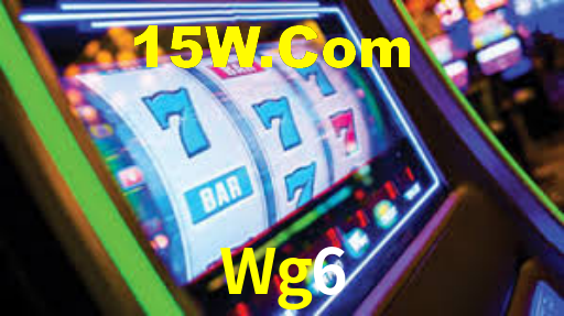 Wg6
