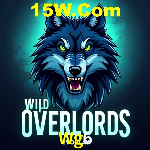 A Popularidade dos Caça-Níqueis no Wg6