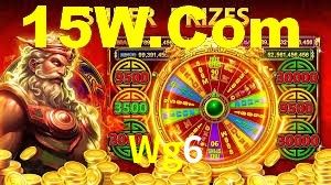Wg6,Wg6 Bet