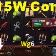 Estatísticas Esportivas Wg6