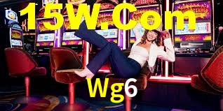 Wg6