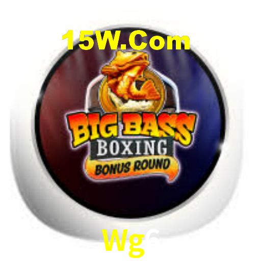 Wg6 Bet Login