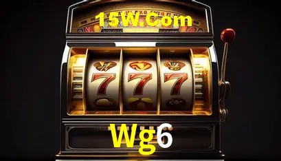 Sistemas de Segurança Wg6
