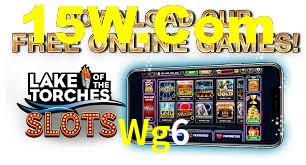 Spaceman Game Wg6