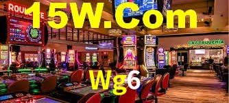 Exclusive Games Wg6