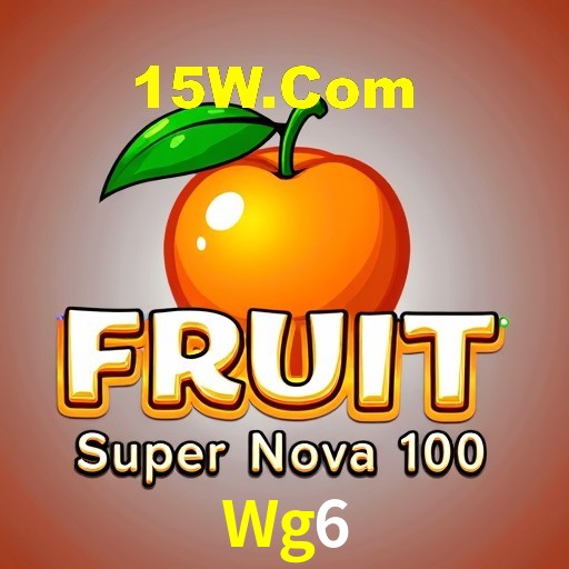A Emoção da Loteria na Wg6: Uma Chance de Mudança de Vida