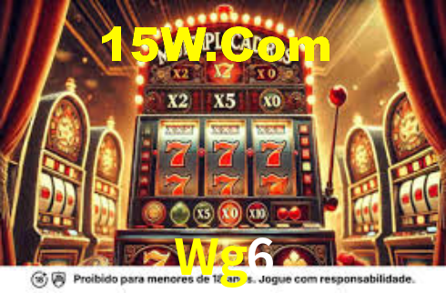 Wg6,Wg6 Bet