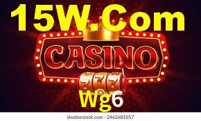 Crash Games Strategies Wg6