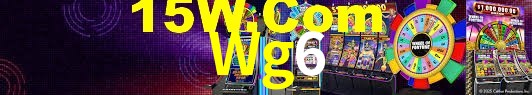 Sports Statistics Wg6