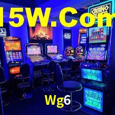 Instant EasyPaisa Wg6