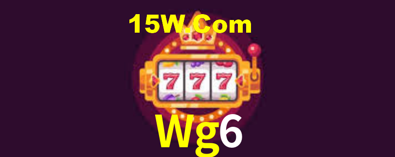 Wg6: Seu Especialista em Apostas Esportivas Brasileiras