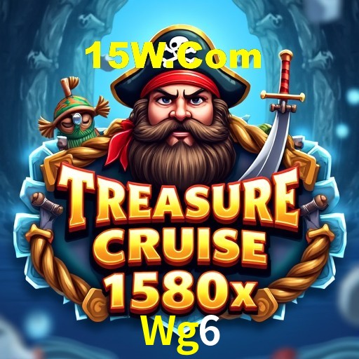 A Experiência Imersiva dos Cassinos Ao Vivo no Wg6