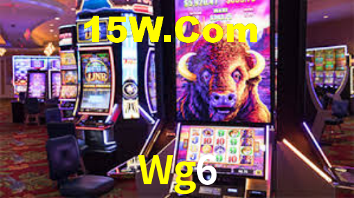 Wg6