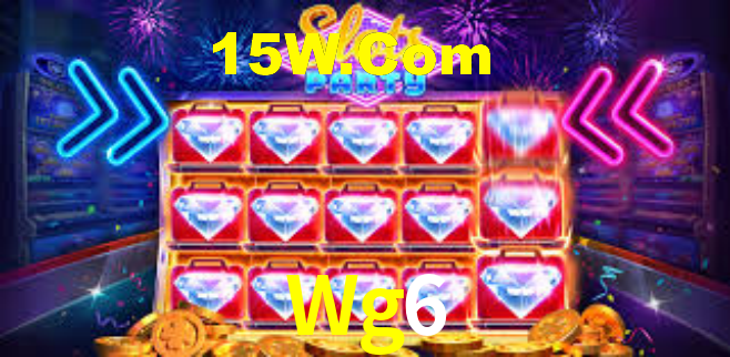 Wg6 Bet