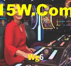 Daily Bonuses Wg6