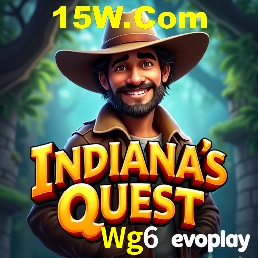 Apostas Esportivas na Wg6: Um Guia Completo