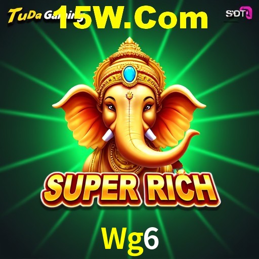 Descubra a Essência do Wg6: Nossa História e Compromissos