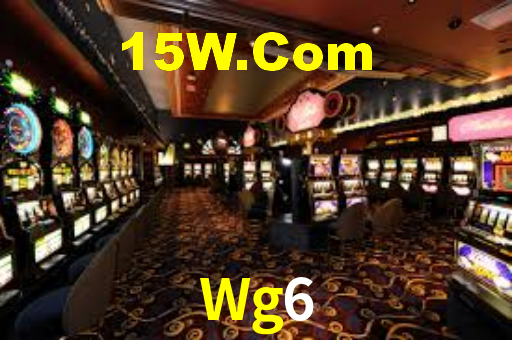 Wg6