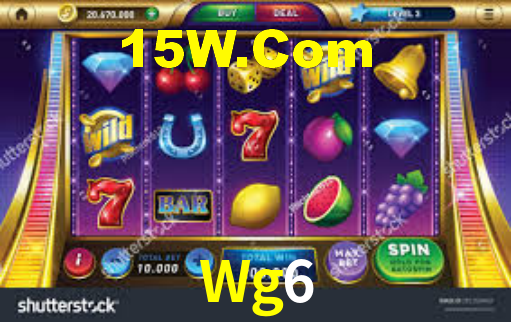 Wg6