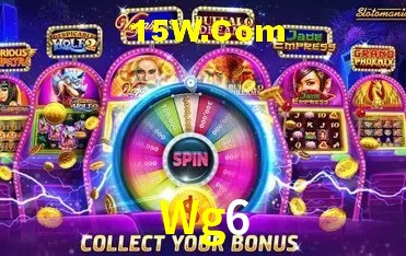 Mesa de Blackjack Wg6