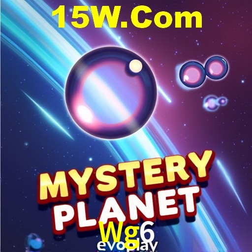 Descubra o Programa VIP da Wg6: Vantagens Exclusivas para Jogadores