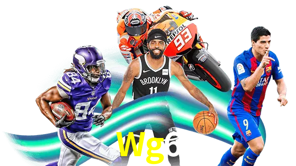 Wg6