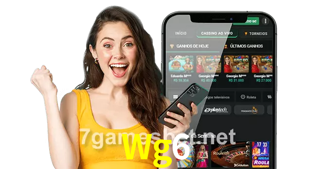 Wg6
